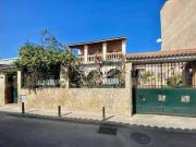 Chalet Venta Palma de Mallorca, Palma de Mallorca