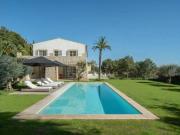 Chalet Venta Palma de Mallorca, Palma de Mallorca