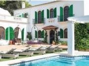 Chalet Venta Palma de Mallorca, Ponent