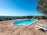 Chalet Venta Palma de Mallorca, Sa Casa Blanca