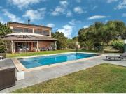 Chalet Venta Palma de Mallorca, Sa Casa Blanca