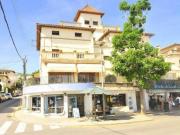 Chalet Venta Palma de Mallorca, Sant Agustí