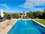 Chalet Venta Palma de Mallorca, Sant Jordi