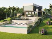 Chalet Venta Palma de Mallorca, Sant Jordi