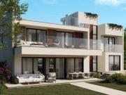 Chalet Venta Palma de Mallorca, Sant Jordi
