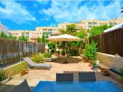 Chalet Venta Palma de Mallorca, Son Espanyolet