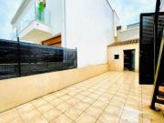 Chalet Venta Palma de Mallorca, Son Ferriol