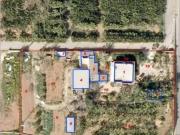 Chalet Venta Palma de Mallorca, Son Ferriol Chalet Venta Palma de Mallorca, Son Ferriol