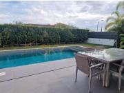 Chalet Venta Palma de Mallorca, Son Roca Son Ximelis Son...