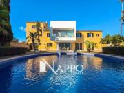 Chalet Venta Palma de Mallorca, Son Sardina Chalet Venta Palma de Mallorca, Son Sardina