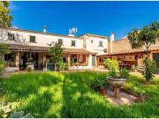 Chalet Venta Palma de Mallorca, Son Sardina