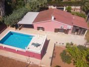 Chalet Venta Palma de Mallorca, Son Sardina