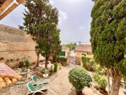 Chalet Venta Palma de Mallorca, Son Serra Sa Vileta Son...