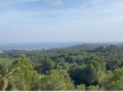 Chalet Venta Palma de Mallorca, Son Vida