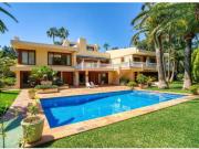 Chalet Venta Palma de Mallorca, Son Vida