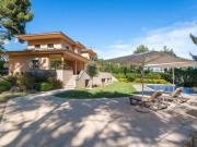 Chalet Venta Palma de Mallorca, Palma de Mallorca