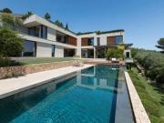Chalet Venta Palma de Mallorca, Palma de Mallorca