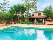 Chalet Venta Palma de Mallorca, Son Xigala