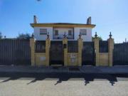 Chalet Venta Palomares del Río, Palomares del Río