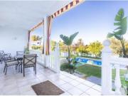 Chalet Venta Palomares del Río, Palomares del Río