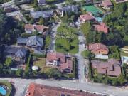 Chalet Venta Pamplona Iruña, Chantrea Txantrea