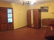 Chalet Venta Paracuellos de La Ribera, Paracuellos de La...