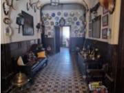 Chalet Venta Paradinas de San Juan, Paradinas de San Juan