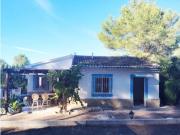 Chalet Venta Parcent, Parcent