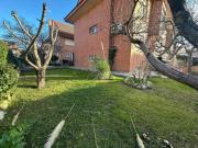 Chalet Venta Parla, La Ermita