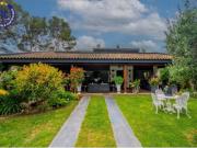 Chalet Venta Paterna, La Canyada La Cañada