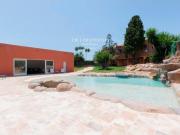 Chalet Venta Paterna, La Canyada La Cañada