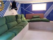 Chalet Venta Paterna, La Canyada La Cañada
