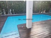 Chalet Venta Paterna, La Canyada La Cañada