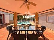 Chalet Venta Paterna, La Canyada La Cañada