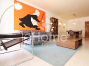 Chalet Venta Paterna, Paterna