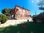Chalet Venta Paterna, Paterna