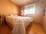Chalet Venta Paterna, Paterna