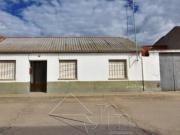 Chalet Venta Pedrajas de San Esteban, Pedrajas de San...