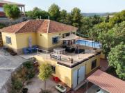 Chalet Venta Pedralba, Pedralba