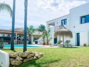 Chalet Venta Pedreguer, Pedreguer