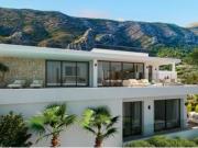 Chalet Venta Pedreguer, Pedreguer