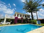 Chalet Venta Pedreguer, Pedreguer