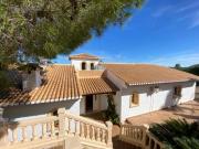 Chalet Venta Pedreguer, Pedreguer