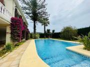 Chalet Venta Pedreguer, Pedreguer