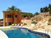 Chalet Venta Pedreguer, Pedreguer