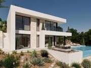 Chalet Venta Pedreguer, Pedreguer