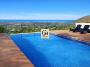 Chalet Venta Pedreguer, Pedreguer