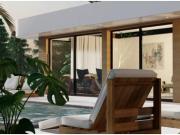 Chalet Venta Pedreguer, Pedreguer