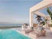 Casa Venta Pedreguer, Pedreguer