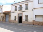 Chalet Venta Pedreguer, Pedreguer